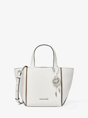 Jordi 小号托特包