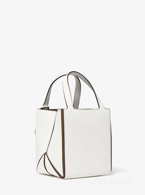 Jordi 小号托特包