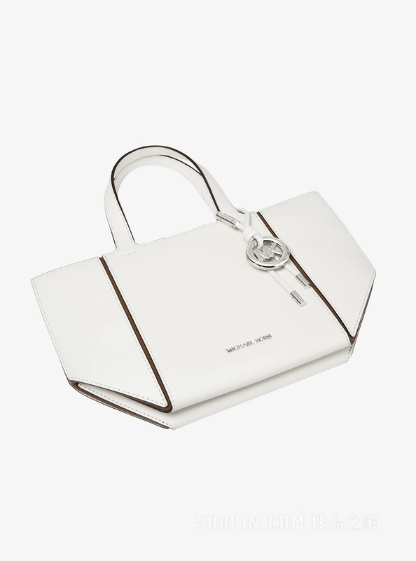 Jordi 小号托特包