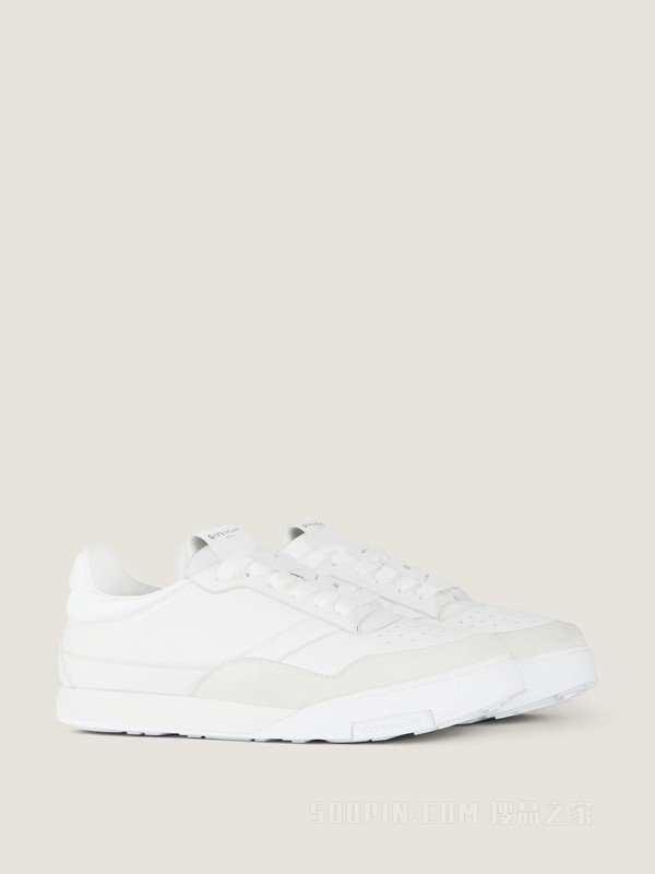 GIVENCHY Yard运动鞋