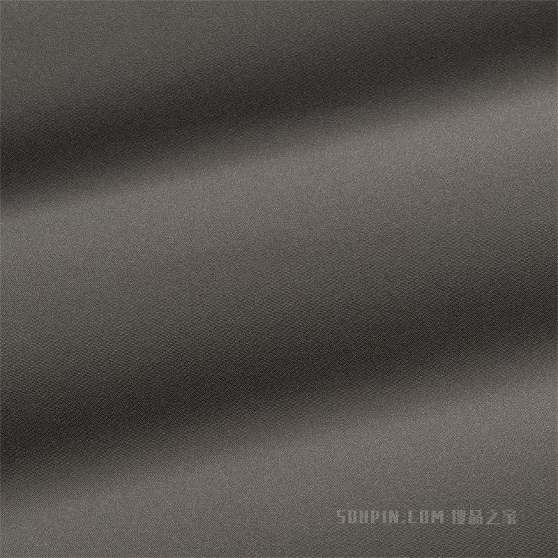 安踏冠军城市轻旅男子防风透湿羽绒服