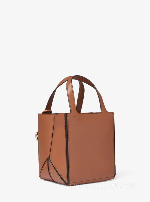 [檀健次同款]Jordi 小号托特包