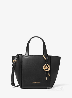 [檀健次同款]Jordi 小号托特包