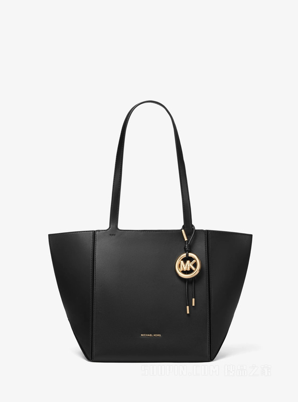 [檀健次同款]Jordi 中号托特包