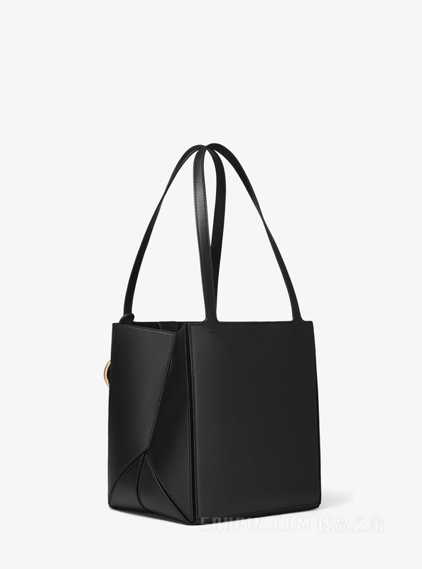 [檀健次同款]Jordi 中号托特包