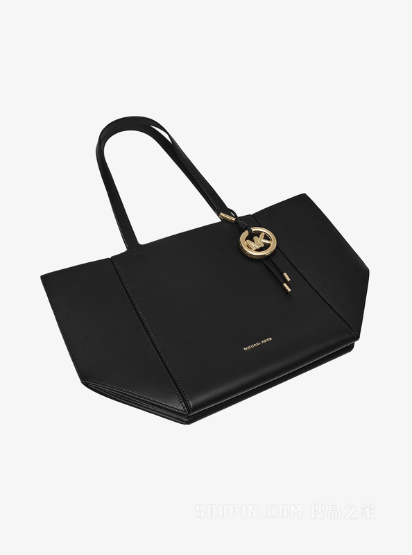 [檀健次同款]Jordi 中号托特包