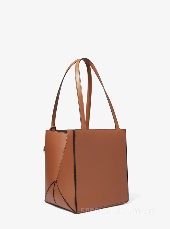 [檀健次同款]Jordi 中号托特包