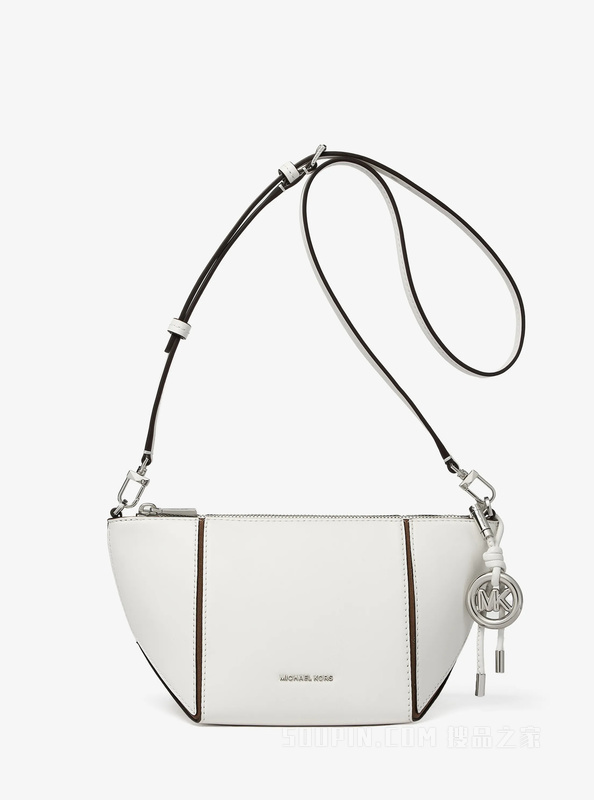 [檀健次同款]Jordi 小号斜挎包