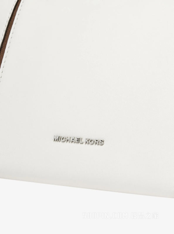 [檀健次同款]Jordi 小号斜挎包