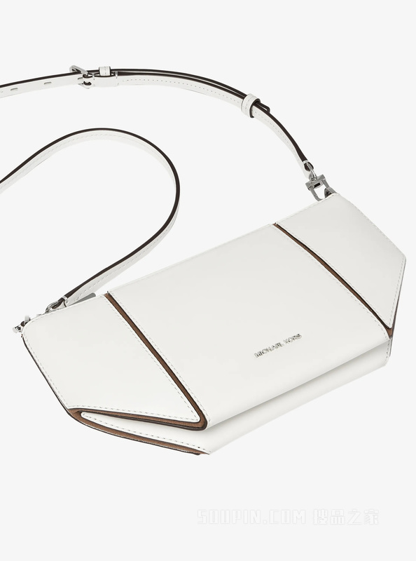 [檀健次同款]Jordi 小号斜挎包