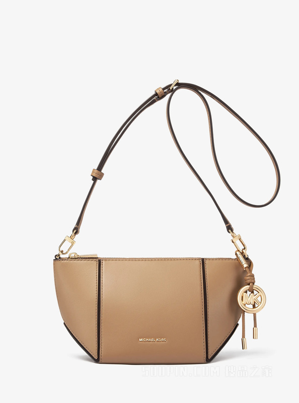 [檀健次同款]Jordi 小号斜挎包