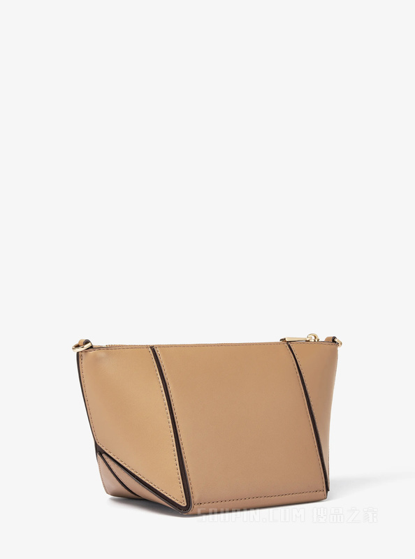 [檀健次同款]Jordi 小号斜挎包