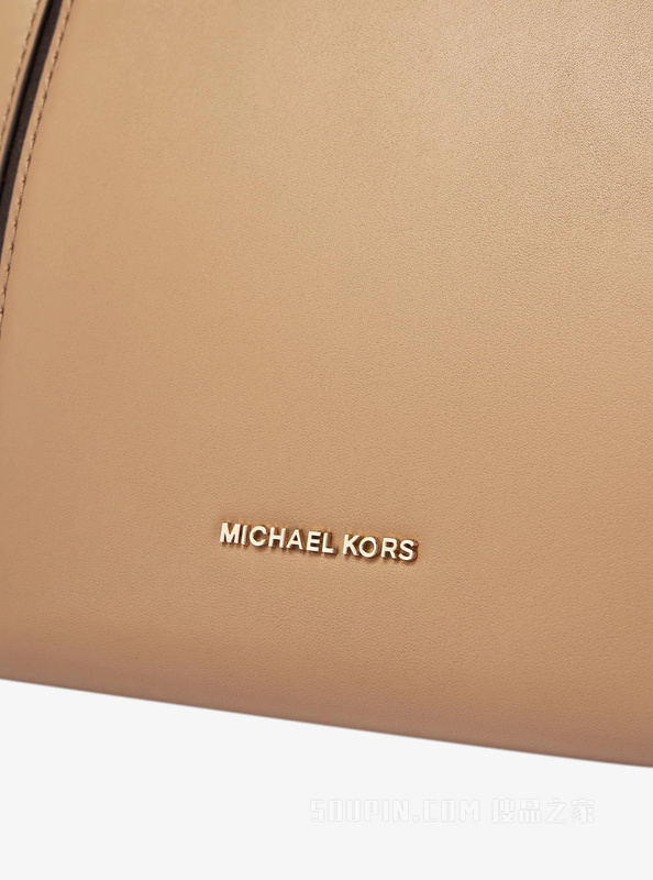 [檀健次同款]Jordi 小号斜挎包