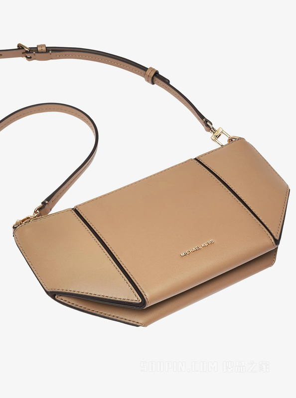 [檀健次同款]Jordi 小号斜挎包