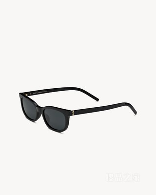 SL M160/F太阳眼镜