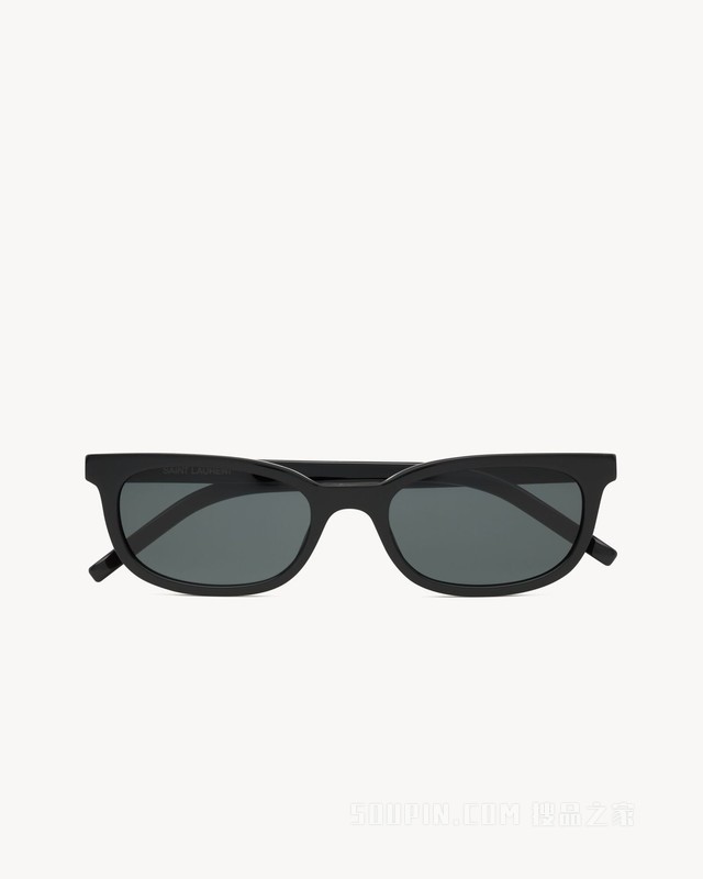 SL M160/F太阳眼镜