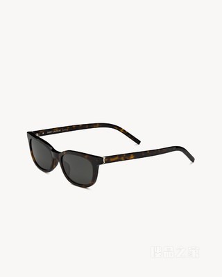SL M160/F太阳眼镜