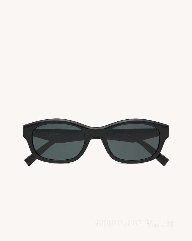 SL M172/F太阳眼镜