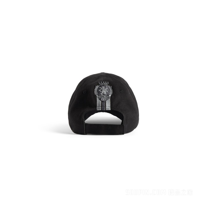 3B FOOTBALL棒球帽