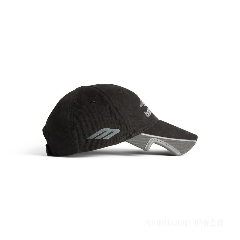 3B FOOTBALL棒球帽