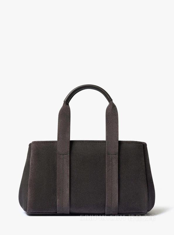 Romee 超小号斜挎包