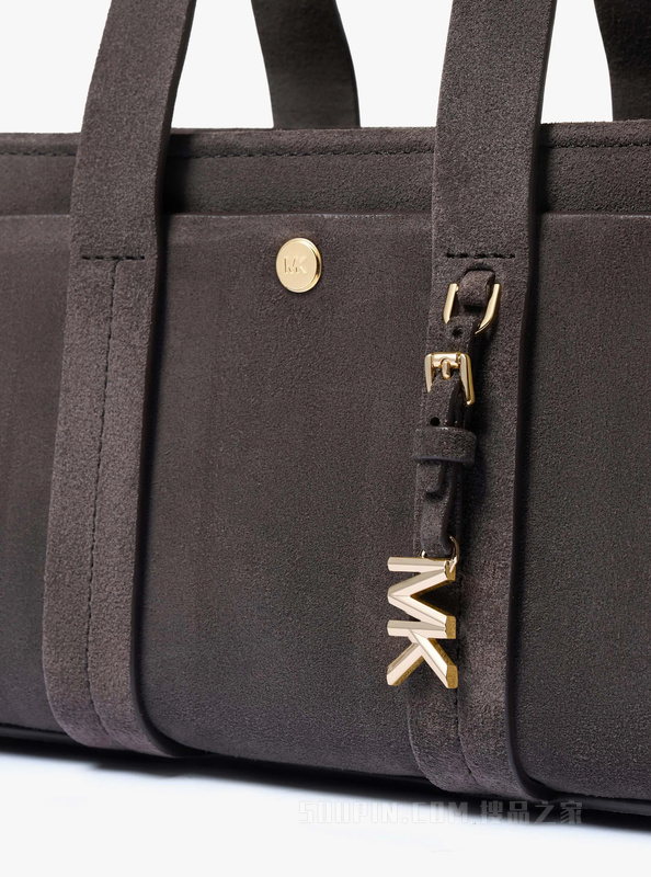 Romee 超小号斜挎包