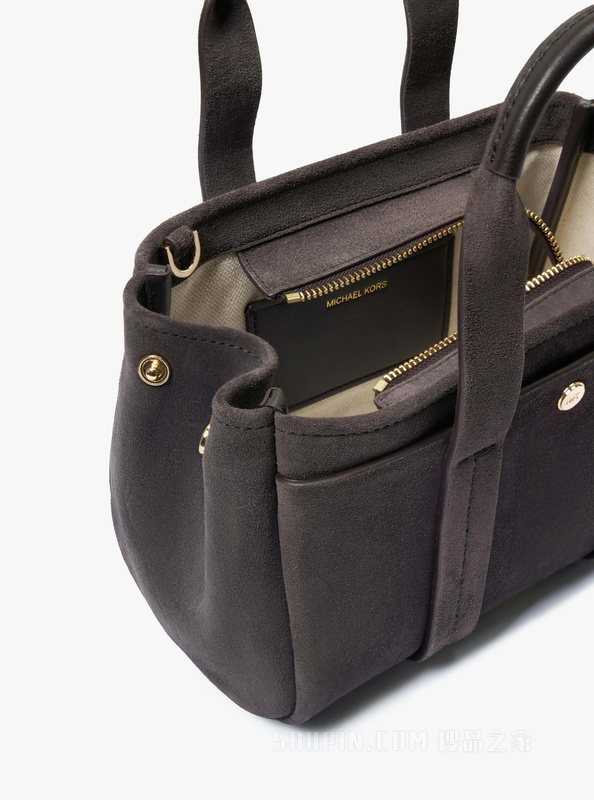 Romee 超小号斜挎包