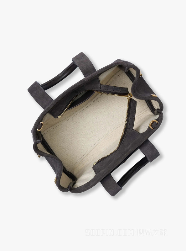 Romee 超小号斜挎包