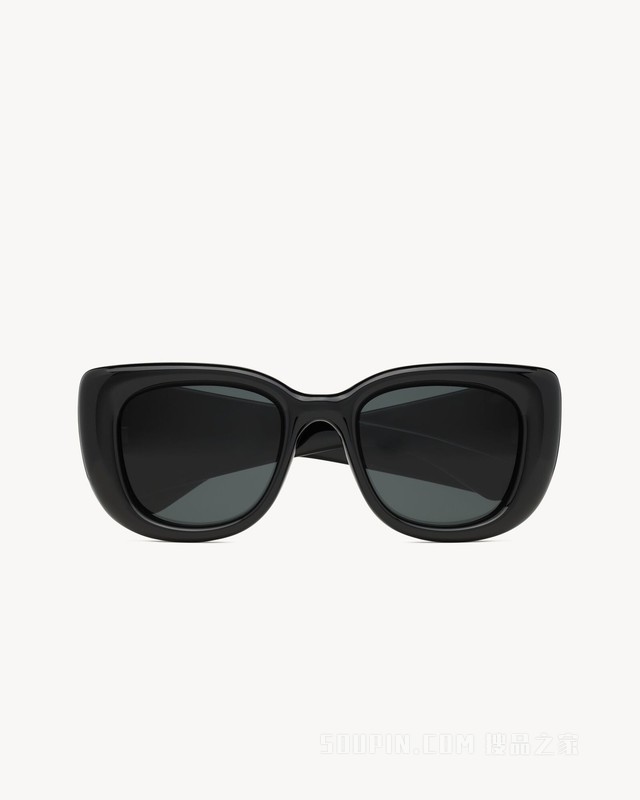 SL 903 HOWL太阳眼镜