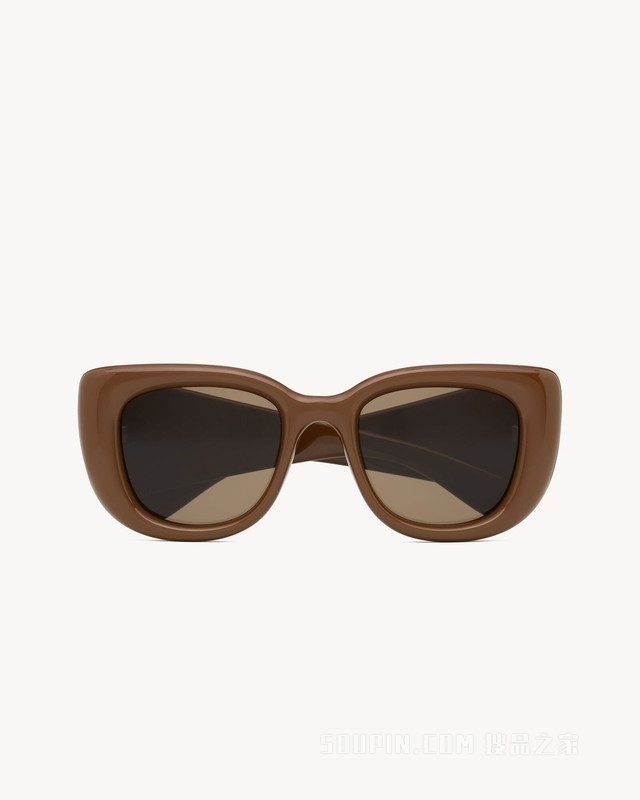 SL 903 HOWL太阳眼镜