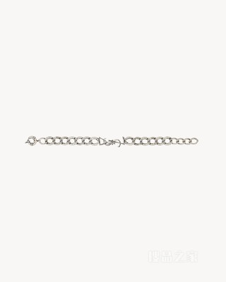 LE CASSANDRE金属手链