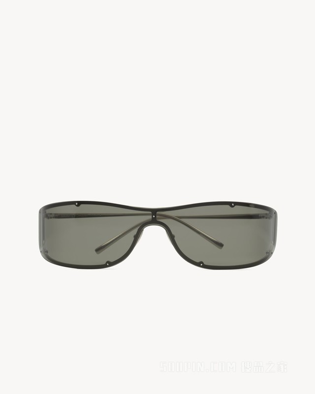 SL 807太阳眼镜
