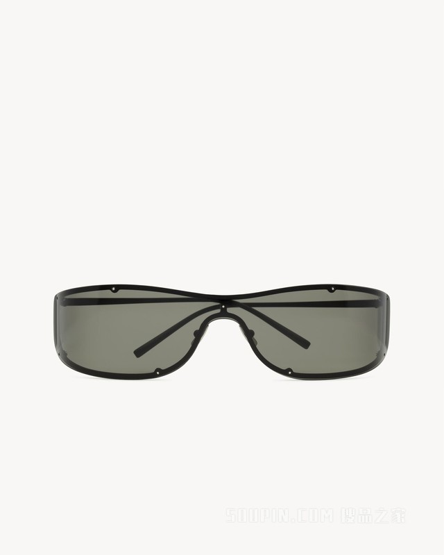 SL 807太阳眼镜
