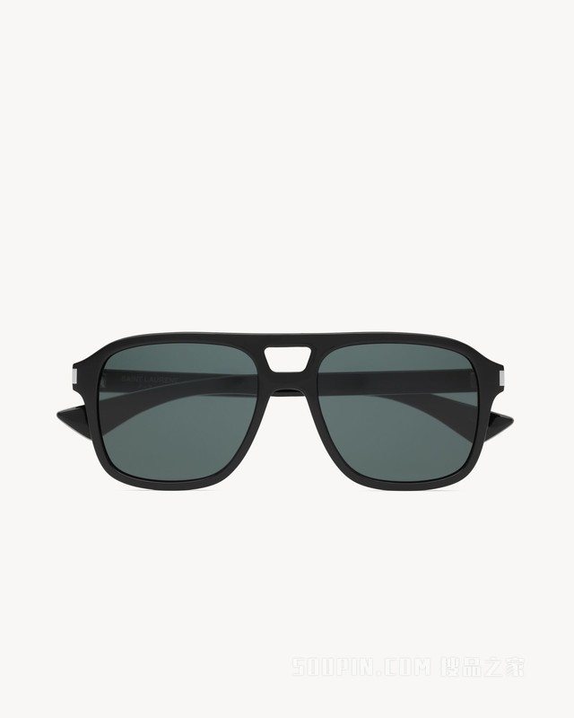 SL 881太阳眼镜