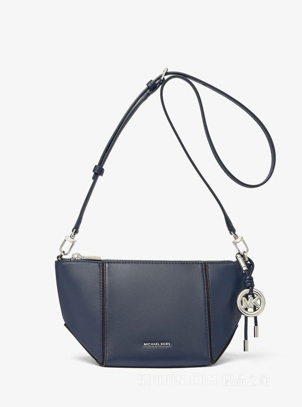 [檀健次同款]Jordi 小号斜挎包