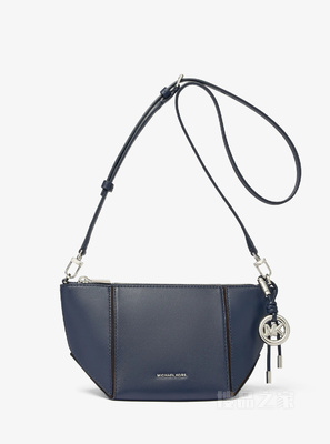 [檀健次同款]Jordi 小号斜挎包