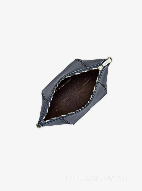 [檀健次同款]Jordi 小号斜挎包