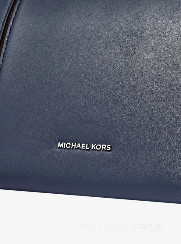 [檀健次同款]Jordi 小号斜挎包