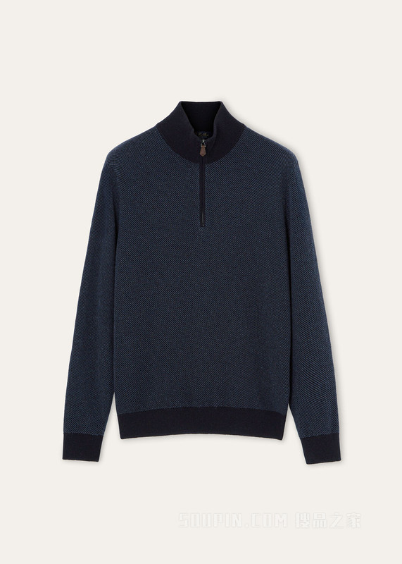 Roadster毛衣 羊绒