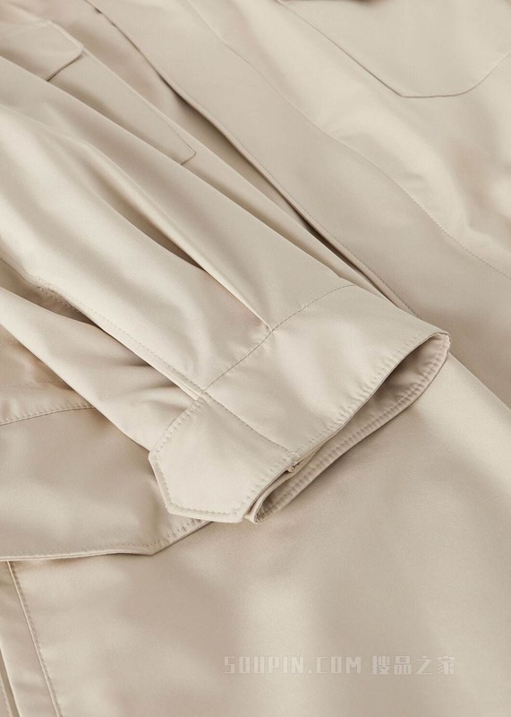 Traveller Windmate®男士户外夹克 Windmate® - Storm System®