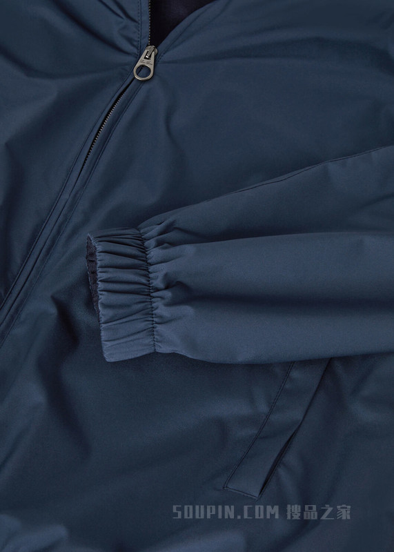 Windmate®飞行员夹克 Windmate® - Storm System®