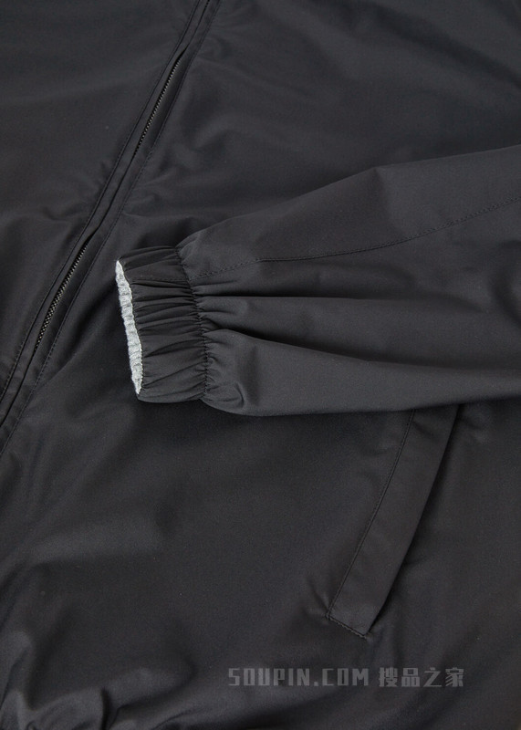 Windmate®飞行员夹克 Windmate® - Storm System®