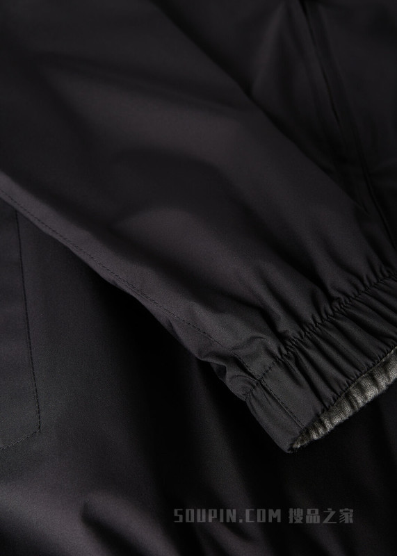 Windmate®飞行员夹克 Windmate® - Storm System®