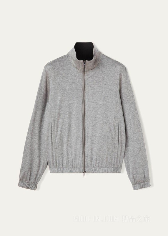 Windmate®飞行员夹克 Windmate® - Storm System®