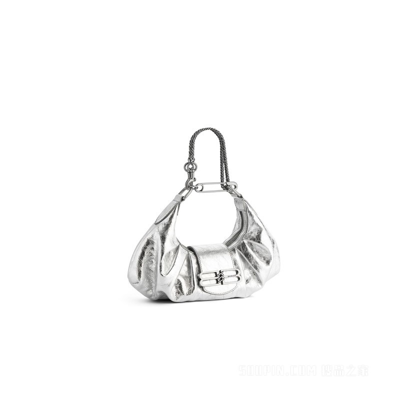 PAMELA小号肩背包