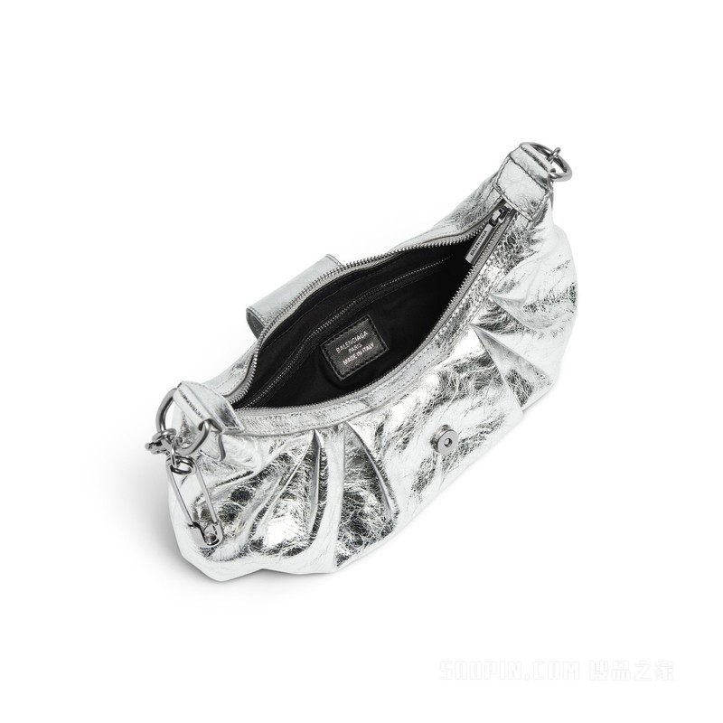 PAMELA小号肩背包