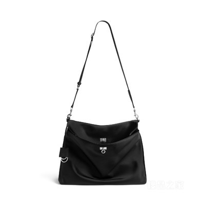 RODEO中号邮差包