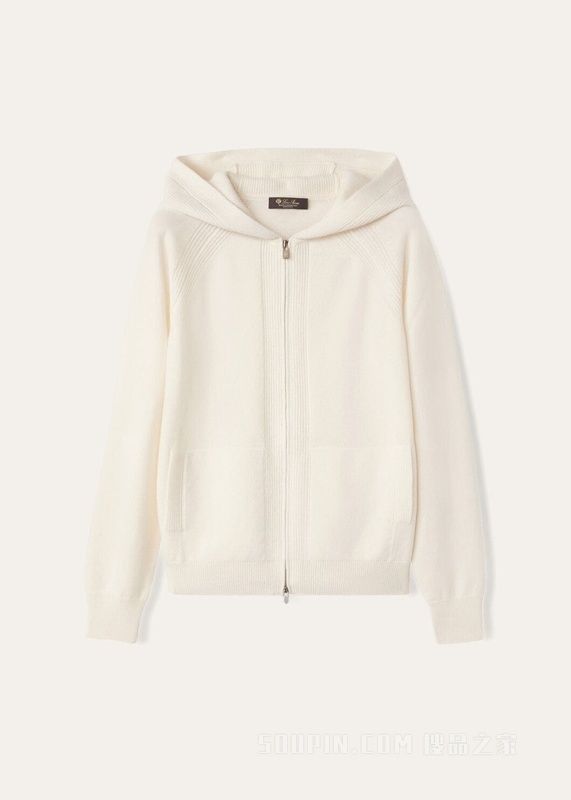 Bomber Merano女士飞行员夹克 小羊绒