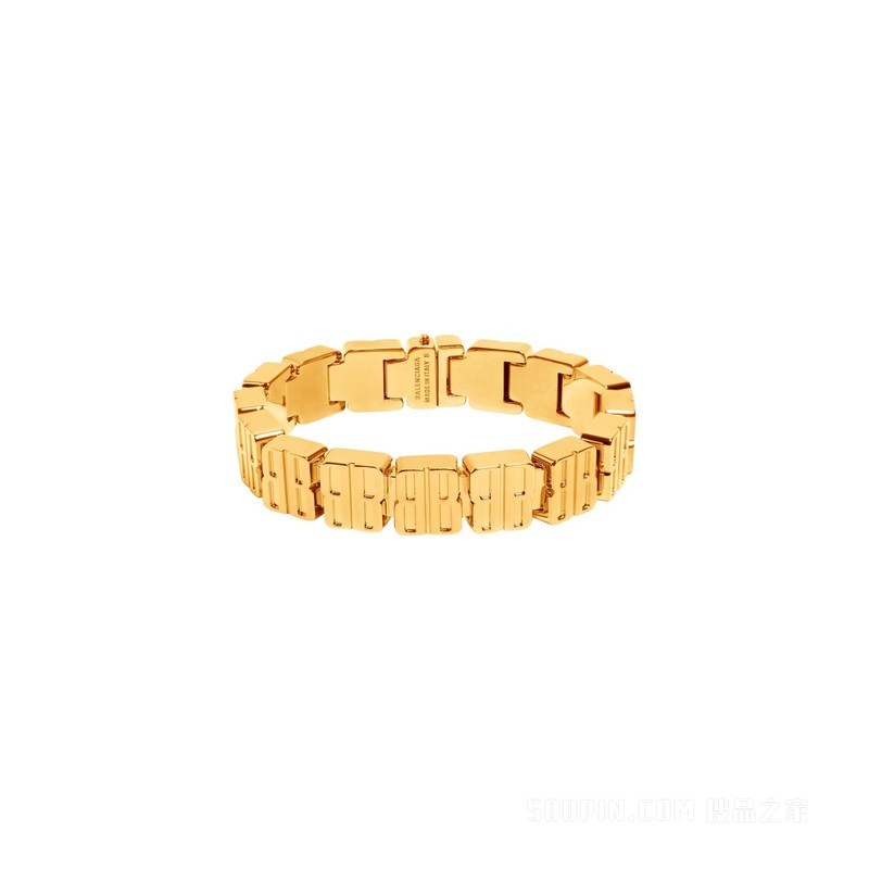 NANO MINI LINK手链