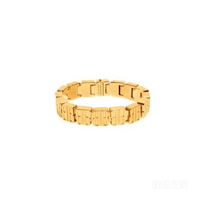 NANO MINI LINK手链